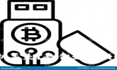 区块链私钥丢失？教你如