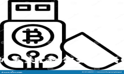 区块链私钥丢失？教你如何找回钱包资产