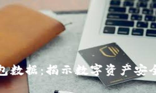 全面解析加密钱包数据：揭示数字资产安全和管理的重要性