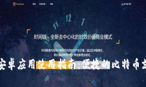 Bitpay安卓应用使用指南：便捷的比特币支付体验