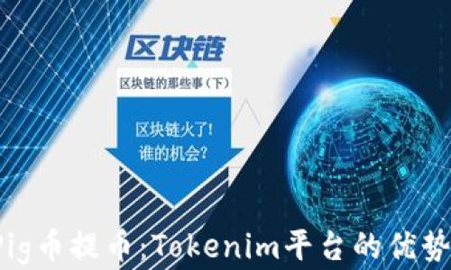 
 全面解析Pig币提币：Tokenim平台的优势与操作指南