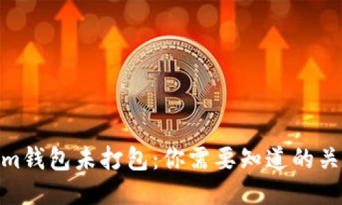 Tokenim钱包未打包：你需要知道的关键概念