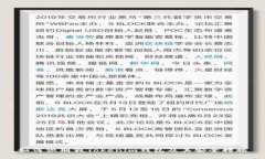 如何识别假Tokenim钱包及其