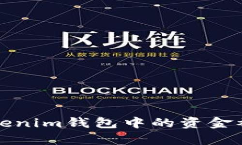 如何有效防止Tokenim钱包中的资金被盗取并进行保护