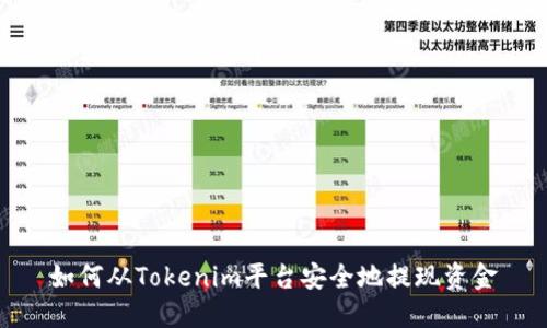 如何从Tokenim平台安全地提现资金