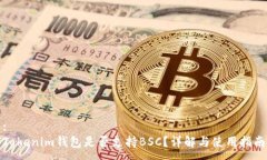 :Tokenim钱包是否支持BSC？详