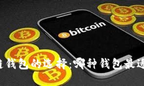 区块链钱包的选择：哪种钱包最适合你？