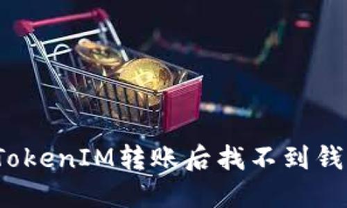 如何解决TokenIM转账后找不到钱包的问题？