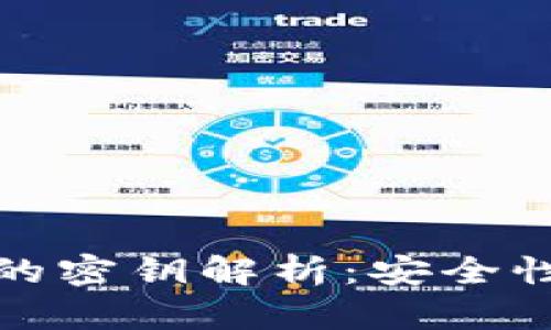 数字货币中的密钥解析：安全性与使用指南