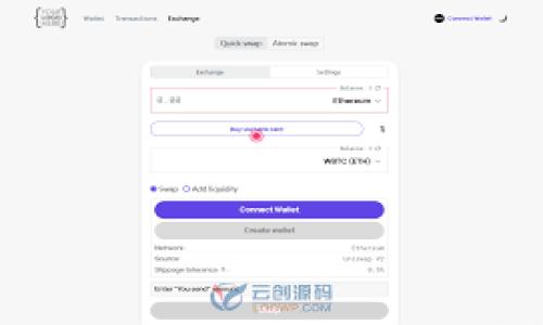 

如何在知乎上提现Tokenim：步骤详解与常见问题