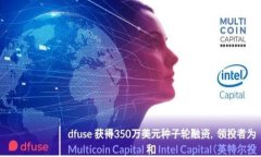 如何在知乎上提现Tokenim：