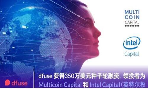 

如何在知乎上提现Tokenim：步骤详解与常见问题