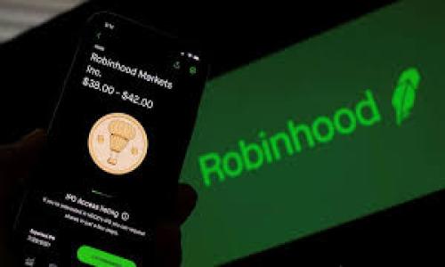 

什么是钱包TokenIM？全面解析其功能与优势