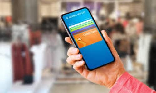 

什么是钱包TokenIM？全面解析其功能与优势