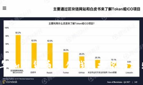 2023年加密货币硬件钱包排名与选购指南
