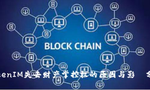 TokenIM失去财产掌控权的原因与影響分析
