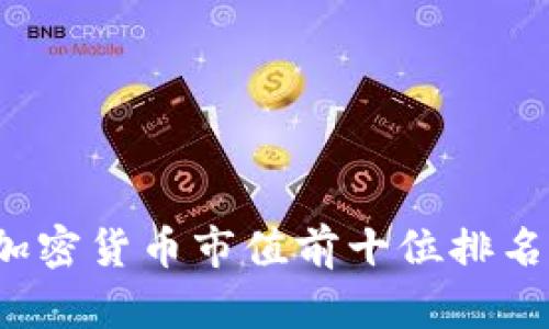 2023年加密货币市值前十位排名榜及分析