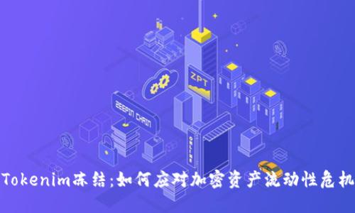 Tokenim冻结：如何应对加密资产流动性危机