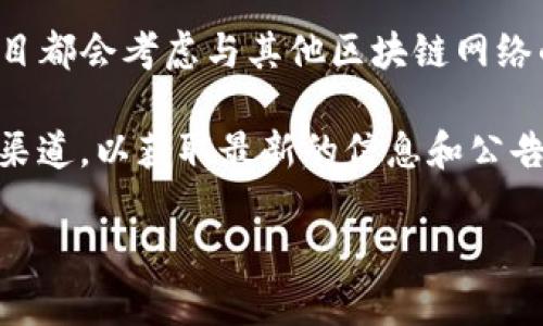 截至我最后的更新，Tokenim项目主要集中在以太坊网络。然而，许多加密项目都会考虑与其他区块链网络的兼容性，例如Binance Smart Chain（BSC），以增强其流动性和用户基础。

为了确定Tokenim是否已经在BSC上运行，建议访问其官方网站或社交媒体渠道，以获取最新的信息和公告。加密货币领域的发展变化迅速，因此查阅最新的官方消息是最佳选择。

如果你有其他关于Tokenim或加密货币的问题，请随时询问！