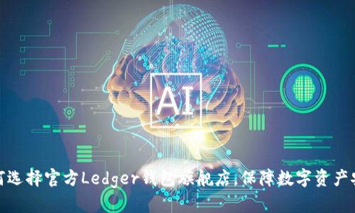 如何选择官方Ledger钱包旗舰店，保障数字资产安全