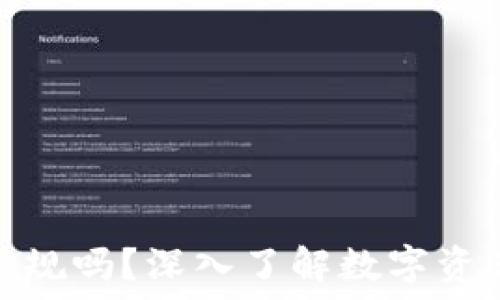   
数字货币钱包是正规吗？深入了解数字资产的安全性与选择