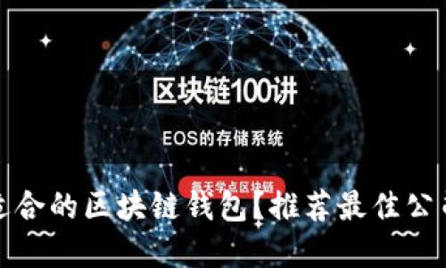 如何选择适合的区块链钱包？推荐最佳公司及其比较