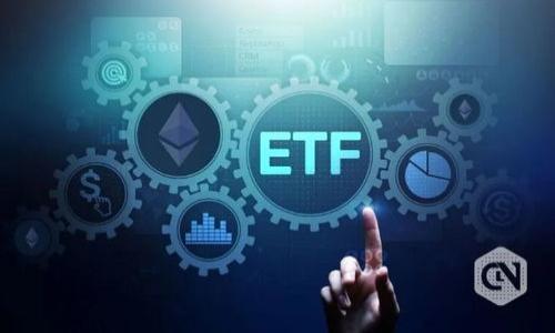  如何在Tokenim上安全存储BTC？ / 

 guanjianci Tokenim, 存储, BTC, 加密货币 /guanjianci 

## 内容主体大纲

1. **介绍Tokenim平台**
   - Tokenim的背景与发展
   - Tokenim的特点及优势
   - 支持的加密货币种类

2. **理解比特币（BTC）**
   - 比特币的历史与发展
   - 比特币的特点与价值

3. **在Tokenim上开设账户**
   - 注册流程
   - 身份验证要求

4. **如何将BTC存入Tokenim**
   - 资金转入流程
   - 生成BTC存储地址的步骤
   - 手续费及其他注意事项

5. **Tokenim的安全性**
   - 安全保障措施
   - 如何保护账户安全
   - 交易安全须知

6. **如何提取BTC出Tokenim**
   - 提现流程
   - 提现手续费与时间

7. **总结与建议**
   - 使用Tokenim的体验与建议
   - 常见问题解答

## 详细内容

### 1. 介绍Tokenim平台

#### Tokenim的背景与发展

Tokenim是一家专注于加密货币交易所的平台，为用户提供了多种加密货币的买卖以及存储服务。自成立以来，Tokenim致力于为用户提供安全、便捷的交易体验。在竞争日益激烈的加密货币市场，Tokenim通过不断自身的技术架构和用户界面，逐渐吸引了大量用户的关注。

#### Tokenim的特点及优势

Tokenim最大的特点之一就是其用户友好的界面，适合各种水平的交易者使用。平台还提供了多种交易工具，帮助用户进行科学的投资决策。此外，Tokenim还与多个知名钱包进行合作，确保用户的资产安全。

#### 支持的加密货币种类

除了比特币，Tokenim还支持以太坊、莱特币等多种主流加密货币，为用户提供多样的投资选择。

### 2. 理解比特币（BTC）

#### 比特币的历史与发展

比特币是由“中本聪”于2009年首次提出的去中心化数字货币，旨在通过区块链技术提供一种安全、透明的交易方式。随着技术的逐渐成熟，比特币的接受度与日俱增，成为全球最受欢迎的加密货币。

#### 比特币的特点与价值

比特币具有去中心化、不可伪造、交易透明等特点，使其在全球经济中逐渐发挥着重要作用。许多人视比特币为一种投资资产，甚至是数字黄金。

### 3. 在Tokenim上开设账户

#### 注册流程

在Tokenim上开设账户非常简单。用户只需访问其官方网站，点击注册按钮，填写相关信息并验证邮箱即可完成注册。在注册过程中，用户需要确保信息的真实性。

#### 身份验证要求

为确保交易的安全性，Tokenim会要求用户进行身份验证。用户需要提交身份证明文件及其他相关资料，这一流程通常在24小时内完成审核。

### 4. 如何将BTC存入Tokenim

#### 资金转入流程

一旦实现账户注册并通过身份验证后，用户便可以开始向Tokenim存入比特币。用户需要进入账户的“资金”或“存款”页面。

#### 生成BTC存储地址的步骤

在存款页面，用户选择比特币，并生成一个独特的存储地址。用户只需复制这个地址，便可将比特币转入该地址。

#### 手续费及其他注意事项

在执行资金转入时，用户需注意比特币网络的交易费用。根据网络拥堵程度，交易费用可能会有所不同。建议用户在适当的时间进行资金转入，以降低手续费。

### 5. Tokenim的安全性

#### 安全保障措施

Tokenim非常重视用户资产的安全，采用了多重签名技术和冷存储方式来确保资金安全。此外，其系统还具备实时监控机制，能够及时发现并应对任何潜在的安全风险。

#### 如何保护账户安全

为了进一步增强账户安全性，用户应启用两步验证，确保即使密码被泄露，也不会对账户造成损害。此外，定期更改密码也是保障账户安全的有效手段。

#### 交易安全须知

用户在进行交易时，应仔细核查收款地址，并确保网络安全，避免在公共 Wi-Fi 环境下进行交易。此外，切勿将个人信息泄露给他人，以防止网络诈骗。

### 6. 如何提取BTC出Tokenim

#### 提现流程

用户在需要提现时，只需进入“提现”页面，选择比特币，并输入提取的比特币数量和钱包地址。确认无误后，提交申请即可。

#### 提现手续费与时间

Tokenim通常会收取一小部分的提现手续费，具体费用信息会在提现页面中明确显示。一般情况下，提现请求会在24小时内处理完成，但在网络高峰期，可能会有所延迟。

### 7. 总结与建议

#### 使用Tokenim的体验与建议

总体来说，Tokenim为用户提供了相对安全及便捷的加密货币存储服务。用户在使用过程中应密切关注自身的账户安全，并及时学习相关的加密货币知识。

#### 常见问题解答

在使用Tokenim过程中，用户可能会遇到一些常见问题，例如交易费问题、提现延迟等。建议用户查询Tokenim的帮助中心，以获取更多信息。

## 相关问题

### 问题1：Tokenim的注册流程是怎样的？

### 问题2：比特币在Tokenim上的存储安全性如何？

### 问题3：如何提现比特币至外部钱包？

### 问题4：Tokenim的手续费有哪些？

### 问题5：用户如何保护自己的Tokenim账户？

### 问题6：Tokenim平台的客户服务如何？

为确保内容的完整性与连贯性，请选择任何一个问题并详细展开说明。