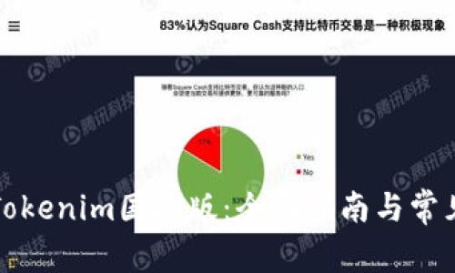 如何安装Tokenim国际版：全面指南与常见问题解答