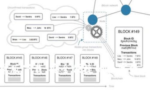 Bitpie安卓版下载：安全便捷的数字资产管理工具