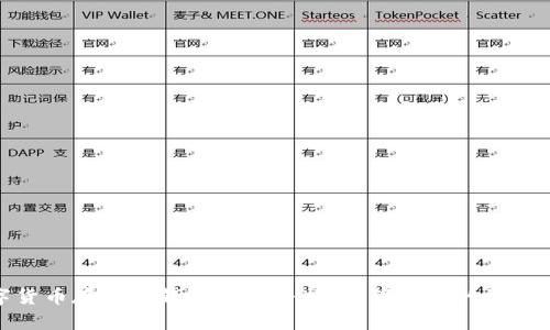 数字货币存到冷钱包的完整指南：保障你的资产安全