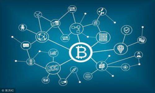 在区块链或加密货币相关的环境中，