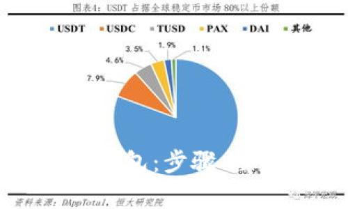 全面解析如何开通数字钱包：步骤、注意事项与常见问题解答