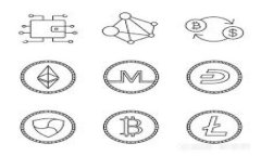   tokenim矿工费是谁收？彻