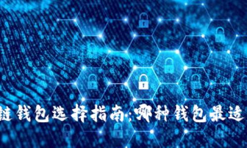 区块链钱包选择指南：哪种钱包最适合你？