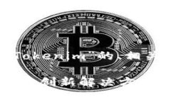 当然可以。以下是一个针