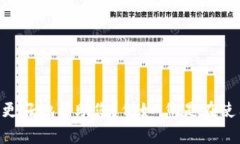 很抱歉，您的请求似乎涉