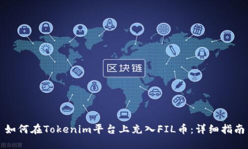 如何在Tokenim平台上充入FIL币：详细指南