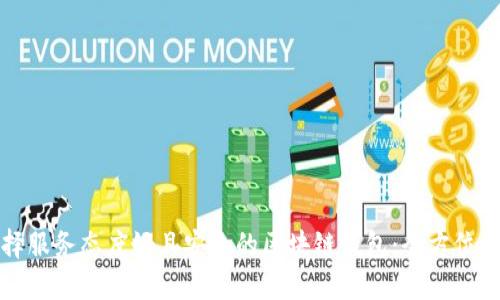 选择服务态度好且安全的区块链钱包：全方位指南