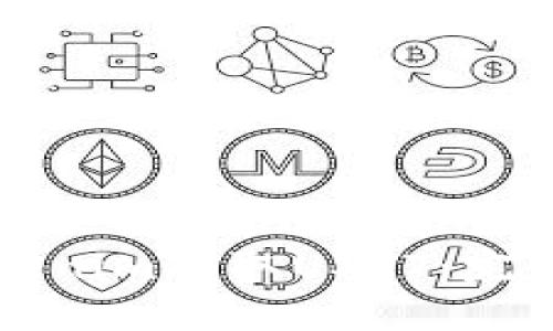 如何从Tokenim提取USDT：完整操作指南
