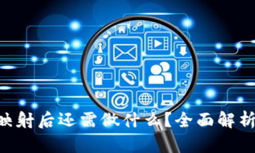 Tokenim映射后还需做什么?全面解析后续步骤