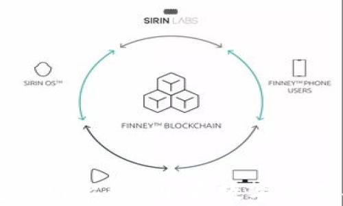 虚拟币钱包主网上线:开启数字资产安全新篇章