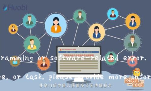 It seems like you mentioned 