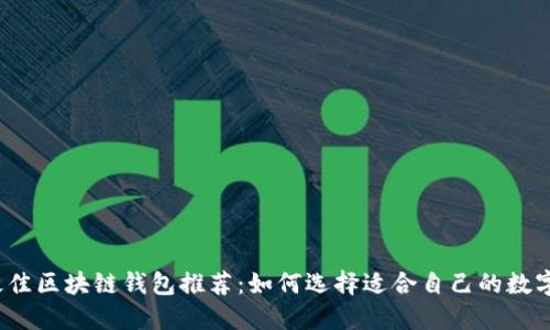 2023年最佳区块链钱包推荐：如何选择适合自己的数字货币钱包