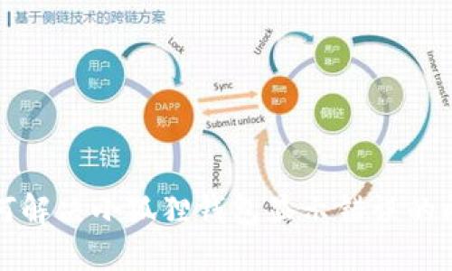 如何解决小狐狸钱包显示错误的问题