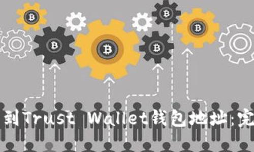 如何找到Trust Wallet钱包地址：完整指南