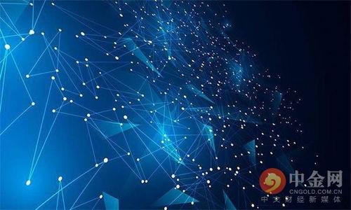 

优享钱包的使用指南：如何快速入门与高效管理