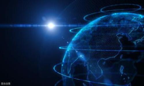 

优享钱包的使用指南：如何快速入门与高效管理