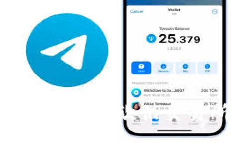 如何通过官方网站下载欧亿交易所APP：完整指南