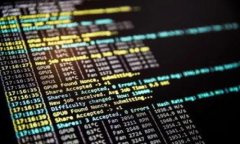   笔记本电脑创建Tokenim坊