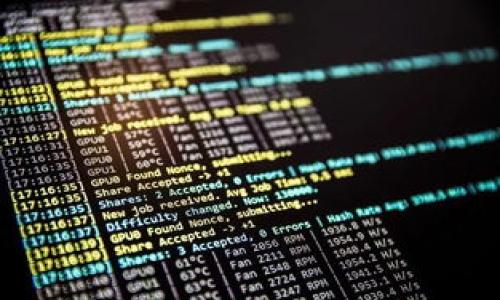   笔记本电脑创建Tokenim坊钱包的详细指南与技巧 / 

 guanjianci Tokenim, 销售钱包, 加密钱包, 数字资产 /guanjianci 

### 内容主体大纲

1. **什么是Tokenim坊钱包？**
   - Tokenim坊钱包的定义与功能
   - 与其他钱包的差异

2. **创建Tokenim坊钱包的前期准备**
   - 硬件与软件要求
   - 安全性考虑

3. **Tokenim坊钱包的下载与安装步骤**
   - 如何下载Tokenim坊钱包
   - 安装步骤详解

4. **Tokenim坊钱包的初次设置**
   - 创建新钱包的步骤
   - 钱包密码的设置
   - 如何备份钱包

5. **Tokenim坊钱包的日常使用**
   - 如何接收和发送数字资产
   - 查看交易记录和账户余额

6. **Tokenim坊钱包的安全性维护**
   - 常见安全风险
   - 如何提高钱包安全性

7. **常见问题解答**
   - 关于Tokenim坊钱包的疑问
   - 解决方案与建议

### **内容详细介绍**

#### 什么是Tokenim坊钱包？

Tokenim坊钱包是一种用于存储和管理数字资产的工具。它允许用户安全地存储、发送和接收代币及其他数字货币。Tokenim坊钱包的界面友好，功能强大，使得即使是新手也能轻松上手。与其他钱包相比，Tokenim坊在用户体验和灵活性上有着明显的优势。无论是个人用户还是企业用户，Tokenim坊钱包都能满足其数字资产管理的需求。

Tokenim坊钱包支持多种加密货币及代币，拥有安全、直观的界面，可以满足用户在交易过程中的各种需求。除了基本的资产存储和转移功能，Tokenim坊钱包还提供了多种工具，帮助用户管理其投资。

#### 创建Tokenim坊钱包的前期准备

在创建Tokenim坊钱包之前，用户需要做好一些准备。首先，确保你的笔记本电脑系统安全且已连接至互联网。同时，建议用户使用最新版本的操作系统和浏览器，以确保安全性和兼容性。

硬件方面，建议配备足够的内存和处理器速度，以充分支持钱包的运行。此外，安全性也是首要考虑的因素，用户应确保笔记本电脑上安装有可信赖的防病毒软件，且定期更新以抵御最新的网络攻击。

#### Tokenim坊钱包的下载与安装步骤

访问Tokenim官方网站，找到下载链接并选择适合你操作系统的版本。点击下载后，等待文件下载完成。

在下载完成后，找到下载文件，双击进行安装。安装过程中，用户需要接受相关条款并选择安装路径。安装完成后，系统会提示用户启动钱包。

确保在安装过程中遵循每一步提示，以防错过关键步骤。同时，建议用户在安装完成后立即检查软件更新，以确保使用最新版本。此举有助于提高钱包的安全性与稳定性。

#### Tokenim坊钱包的初次设置

首次启动Tokenim坊钱包时，用户需要创建新钱包。在这里，你将被要求设置一个安全的密码。这个密码应当足够复杂，包含字母、数字和特殊字符，以提高安全性。

此外，Tokenim坊钱包还会引导用户进行备份操作。备份是非常重要的一步，可以保护用户的数字资产，在设备丢失或损坏的情况下，确保用户仍能访问其钱包。

在进行备份时，请务必将助记词或私钥写下来并存放在安全的地方，千万不要共享这份信息，以避免潜在的安全风险。

#### Tokenim坊钱包的日常使用

创建完Tokenim坊钱包后，用户可以通过应用程序轻松发送和接收数字资产。要接收资产，用户只需共享其钱包地址，其他用户即可将其资产转移到该地址。

发送资产的步骤也非常简单，但用户需确保在发送之前仔细核对接收地址和资产数量。在发送后，可以在钱包中查看交易记录，方便了解资金流向和账户余额。

为了提高使用效率，建议用户定期检查钱包的更新信息，以获取更好的用户体验和安全保障。

#### Tokenim坊钱包的安全性维护

安全性是Tokenim坊钱包使用过程中的重中之重。用户应当牢记，不要随意点击可疑链接或下载不明来源的软件，以防止数据泄露与资产损失。

定期更换钱包密码，也可以有效地提高账户的安全性。此外，定期备份钱包也是重要的安全措施之一，确保用户在遭遇意外时仍能恢复访问权限。

使用硬件钱包作为额外的安全层，也是一个不错的选择。硬件钱包能有效地将私钥与互联网隔离，从而大幅降低黑客攻击的风险。

#### 常见问题解答

在这一部分，我们将解答一些关于Tokenim坊钱包的常见问题。

##### 1. Tokenim坊钱包支持哪些加密货币？
Tokenim坊钱包支持多种主流加密货币，如比特币（BTC）、以太坊（ETH）、莱特币（LTC）等，具体支持的货币种类可以在官方网站上查询。

##### 2. 如何找回遗失的Tokenim坊钱包？
如果用户遗失了钱包的访问权限，可以通过助记词或私钥进行找回。确保将这些信息保存在安全的地方是至关重要的。

##### 3. Tokenim坊钱包是否有移动版？
Tokenim坊也提供了移动版本，用户可以在手机上方便地管理其数字资产，具体下载地址可在官方网站查找。

##### 4. 如何进行Tokenim坊钱包的更新？
通常在软件启动时，钱包会自动检查更新。用户也可以在设置中手动检查，确保使用最新版本提高安全性和稳定性。

##### 5. Tokenim坊钱包是否需要网络连接？
Tokenim坊钱包在使用时需要网络连接，特别是在进行交易和更新信息时。请确保使用安全的网络，以保护钱包安全。

##### 6. 如何增强Tokenim坊钱包的安全性？
用户可以通过使用复杂的密码、定期改变密码、启用两步验证、使用硬件钱包等多种方式增强钱包的安全性。此外，定期备份也是提高安全性的必要措施。

以上内容为Tokenim坊钱包创建和使用的详细指南，希望能帮助到你顺利创建和管理自己的数字资产钱包。